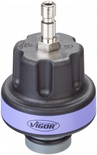 Adapter ∙ M50 x 3,0 V1963-16 Adapter ∙ M50 x 3,0