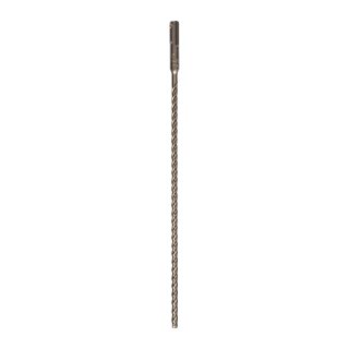 Hammerbohrer