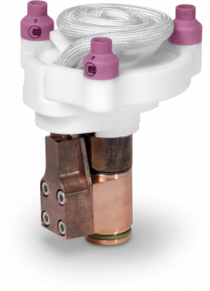 INDUKTOR POWERDUCTION L180 PLANAGE INDUKTOR POWERDUCTION L180 PLANAGE