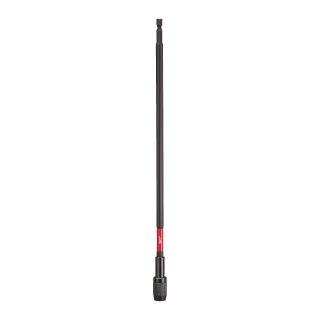 Magnetbithalter 1/4" Hex