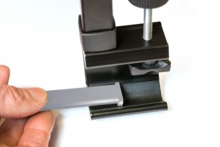 Tablethalter