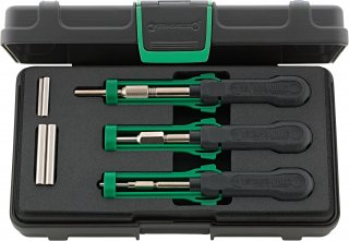 Werkzeug-Set KABELEX® 10 St.