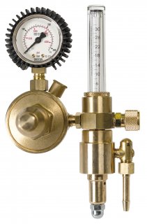 Druckminderer - OPTIMAPRO ECO (30L/min) - FR