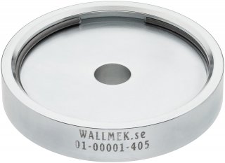 VIGOR Adapter Presshülsen ∙ 80 mm ∙ V5169-A80