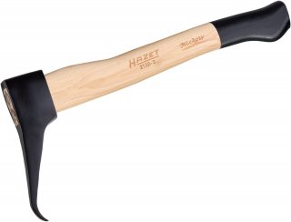 HAZET Sappie 2132-3