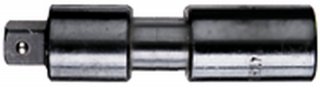 1/4" für Automatiktexte und BMEcat HI-LOK™ Steckschlüsselverlängerung L.54mm