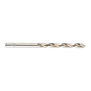 Metallbohrer HSS-G