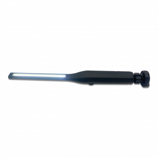 LED Handleuchte JOSH WORKLIGHT