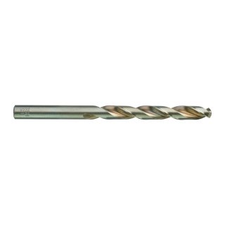 Metallbohrer HSS-G