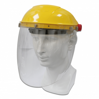Schutzhelm