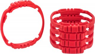 VIGOR Dichtung ∙ V3721