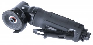 Druckluftwinkelschleifer - 90° - Ø 50 mm