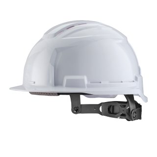 Industrieschutzhelm
