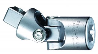 3/4 Kardangelenk L.109mm