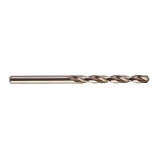 Metallbohrer HSS-G