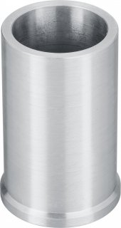 VIGOR Pressrohr ∙ V2968