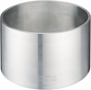 VIGOR Großes Druckrohr ∙ V7251-2