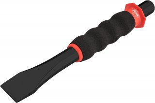 VIGOR Flachmeißel ∙ V6220-29 ∙ 29 mm