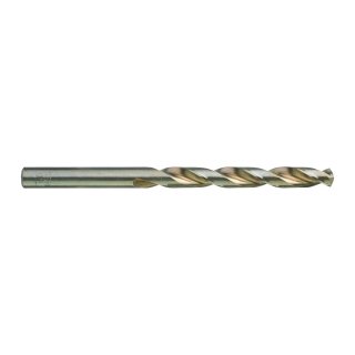 Metallbohrer HSS-G