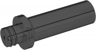 VIGOR Pressstück ∙ 200 mm ∙ V8316 ∙ 200 mm