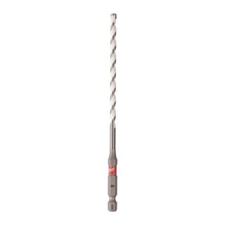 Multimaterial Bohrer