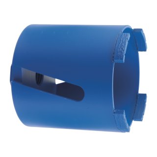 DIA-BOHRKRONE DCU 82X90MM M16