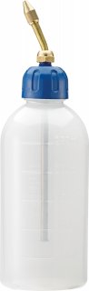 Ölkännchen 0,25ml