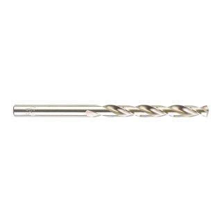 Metallbohrer HSS-G