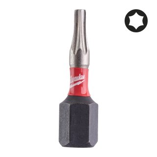 Schrauberbit Torx