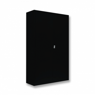 Flügeltürenschrank