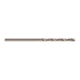 Metallbohrer HSS-G