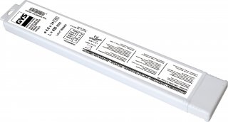 14 Elektroden - für Auftragsschweißen - Ø 4,0 mm - Kunststoffbox