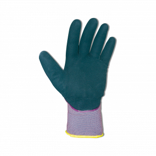 Handschuhe