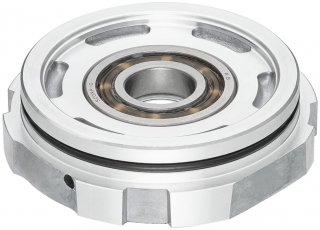 HAZET Lagerplatte ∙ vorne 9012TT-09/4