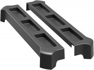 VIGOR Kleinteilefach ∙ für V1901-X ∙ V1901-X-4