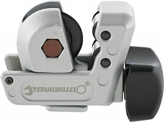 Rohrabschneider MINI min.D.3mm-16mm