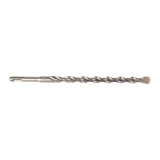 Hammerbohrer