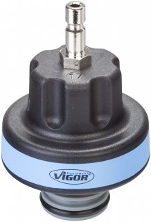 VIGOR Adapter ∙ M52 x 3,0 ∙ V1963-17