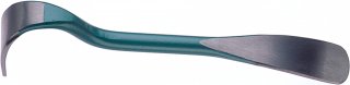 Ausbeul-Hebeleisen L.500mm