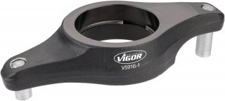 VIGOR Kugelgelenk-Ausdrücker ∙ Erweiterung Pins ∙ V5916-1