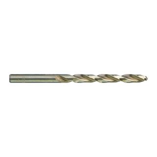 Metallbohrer HSS-G