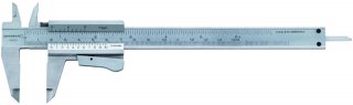 Messschieber Mess-B.150/6mm