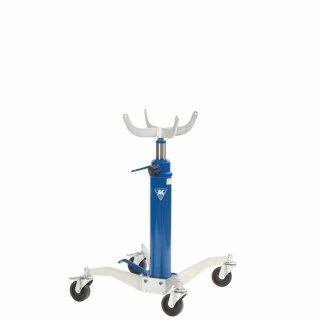 AC Hydraulic VLT12 Hydr. Getriebeheber | 1,2 t