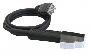 Schrauben-Induktor - für GYSDUCTION AUTO Schrauben-Induktor - für GYSDUCTION AUTO