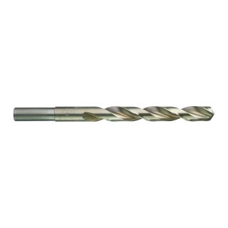 Metallbohrer HSS-G