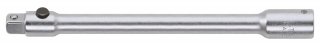 1/4" QR-Steckschlüsselverlängerung L.102mm