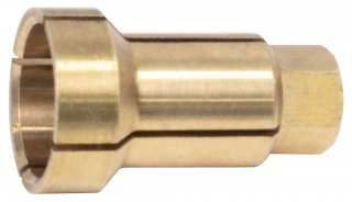 Betonanker-Halter Ø 13mm