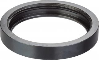 VIGOR Schutzring ∙ für Gewinde 2,5 ∙ V3131