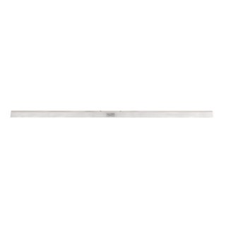 Profil für Vibrationsbohle