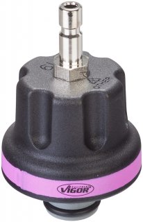 VIGOR Adapter ∙ M34 x 3,0 ∙ V1963-19